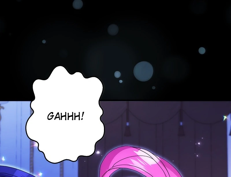 An Evil God's Bride Proclaims Herself a Good Wife ~My Lord, Feel Free to Cheat on Me or Ignore Me~ (Official) Chapter 5 - page 69