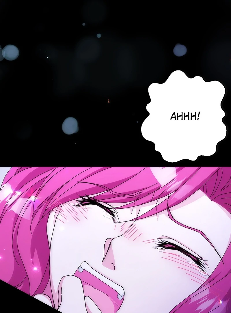 An Evil God's Bride Proclaims Herself a Good Wife ~My Lord, Feel Free to Cheat on Me or Ignore Me~ (Official) Chapter 5 - page 71