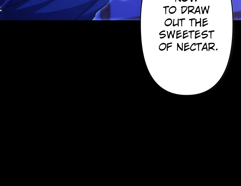 An Evil God's Bride Proclaims Herself a Good Wife ~My Lord, Feel Free to Cheat on Me or Ignore Me~ (Official) Chapter 5 - page 74