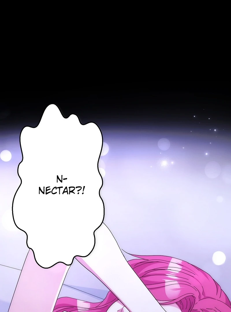 An Evil God's Bride Proclaims Herself a Good Wife ~My Lord, Feel Free to Cheat on Me or Ignore Me~ (Official) Chapter 5 - page 75