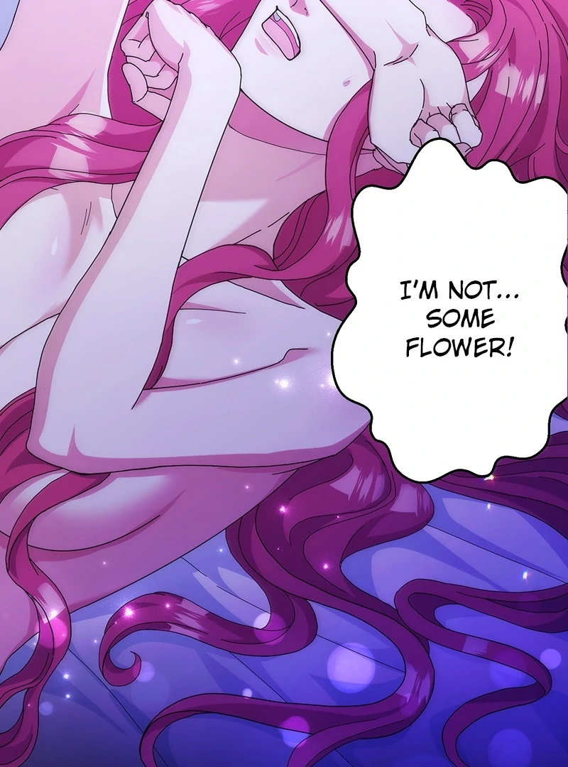 An Evil God's Bride Proclaims Herself a Good Wife ~My Lord, Feel Free to Cheat on Me or Ignore Me~ (Official) Chapter 5 - page 76