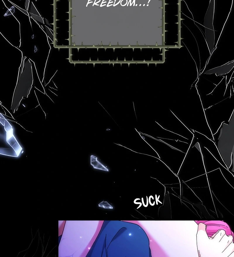 An Evil God's Bride Proclaims Herself a Good Wife ~My Lord, Feel Free to Cheat on Me or Ignore Me~ (Official) Chapter 5 - page 78