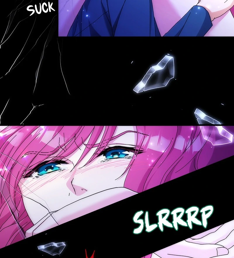 An Evil God's Bride Proclaims Herself a Good Wife ~My Lord, Feel Free to Cheat on Me or Ignore Me~ (Official) Chapter 5 - page 79