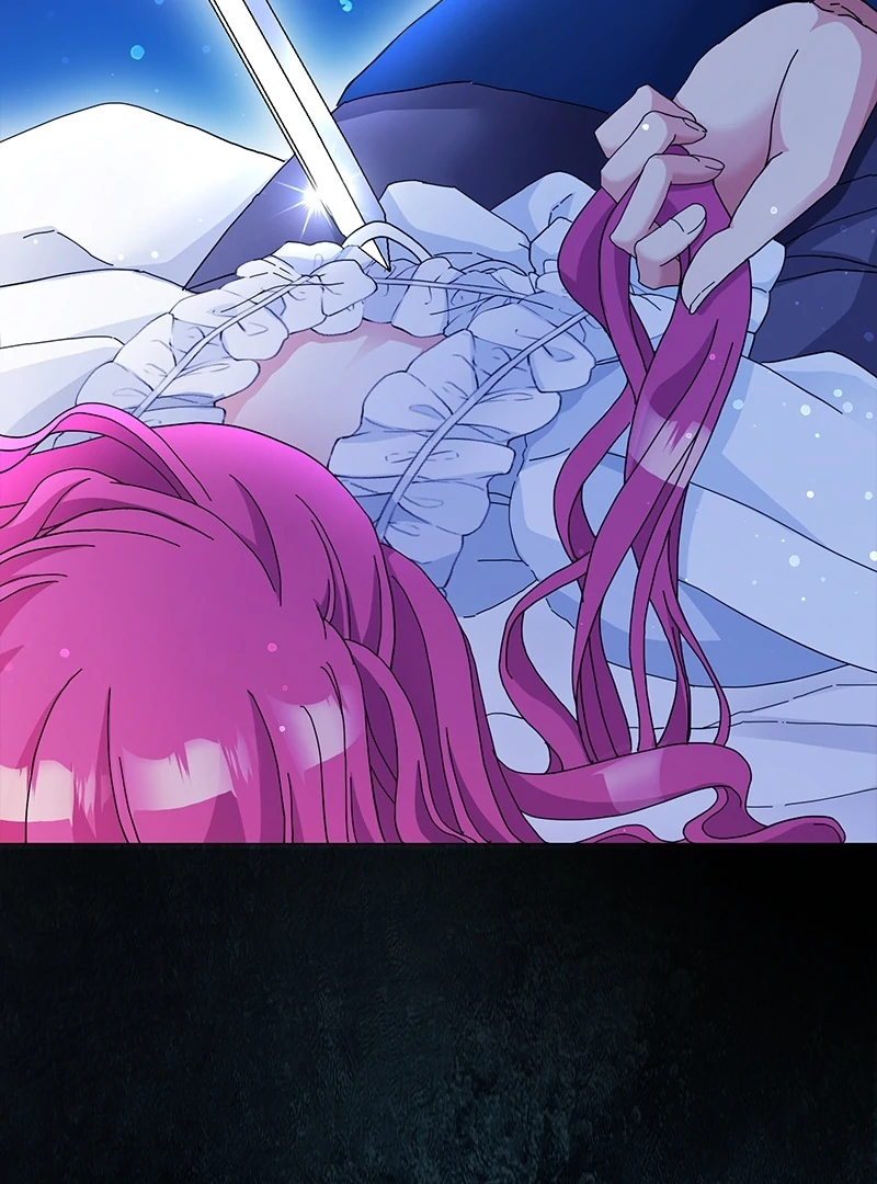 An Evil God's Bride Proclaims Herself a Good Wife ~My Lord, Feel Free to Cheat on Me or Ignore Me~ (Official) Chapter 5 - page 8