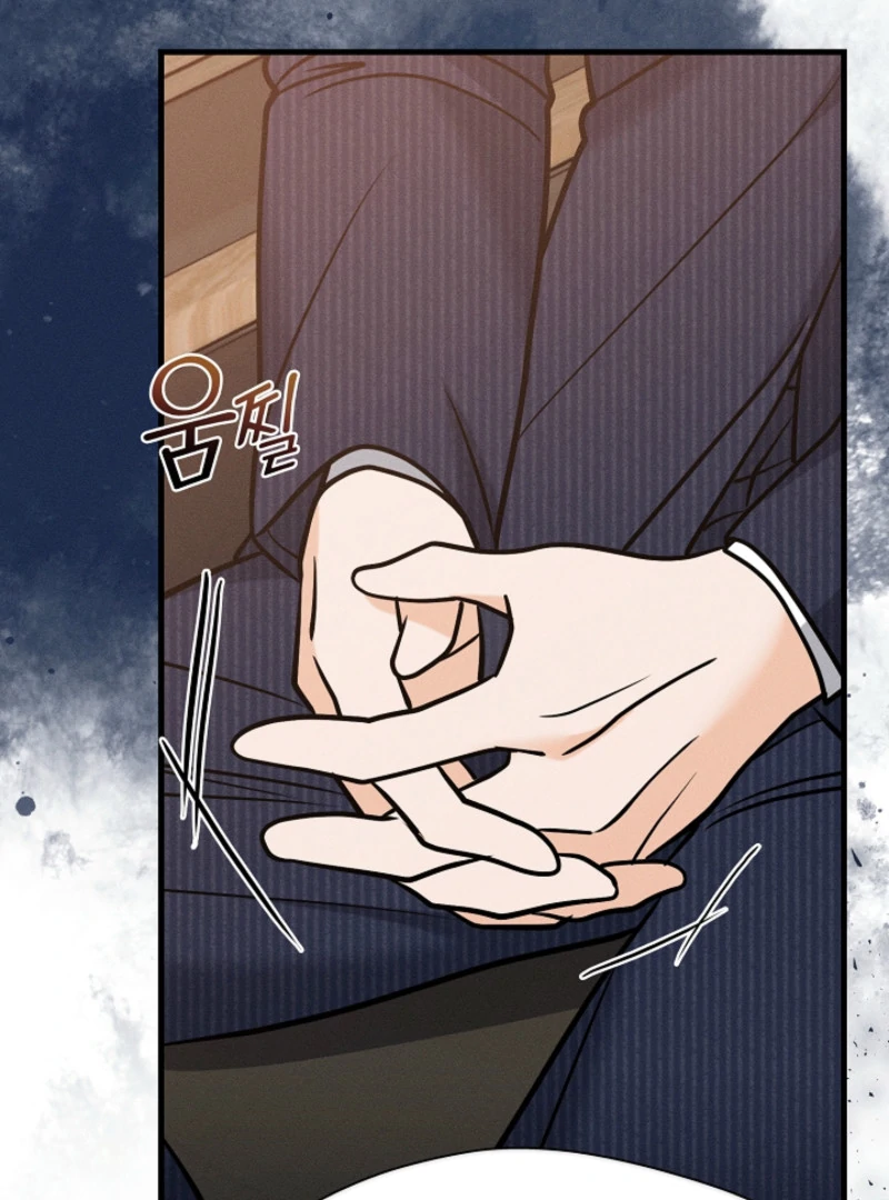 The Runaway Secretary Chapter 20 - page 100