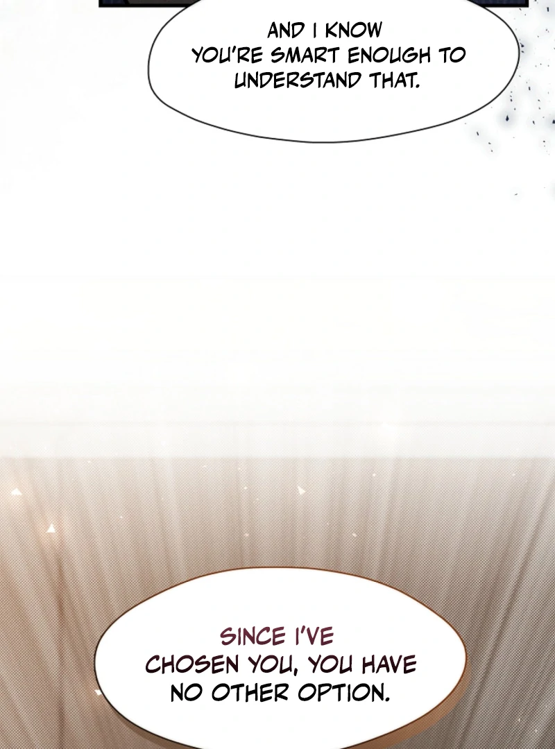 The Runaway Secretary Chapter 20 - page 101