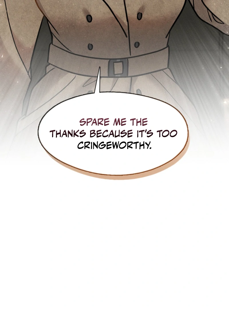 The Runaway Secretary Chapter 20 - page 103