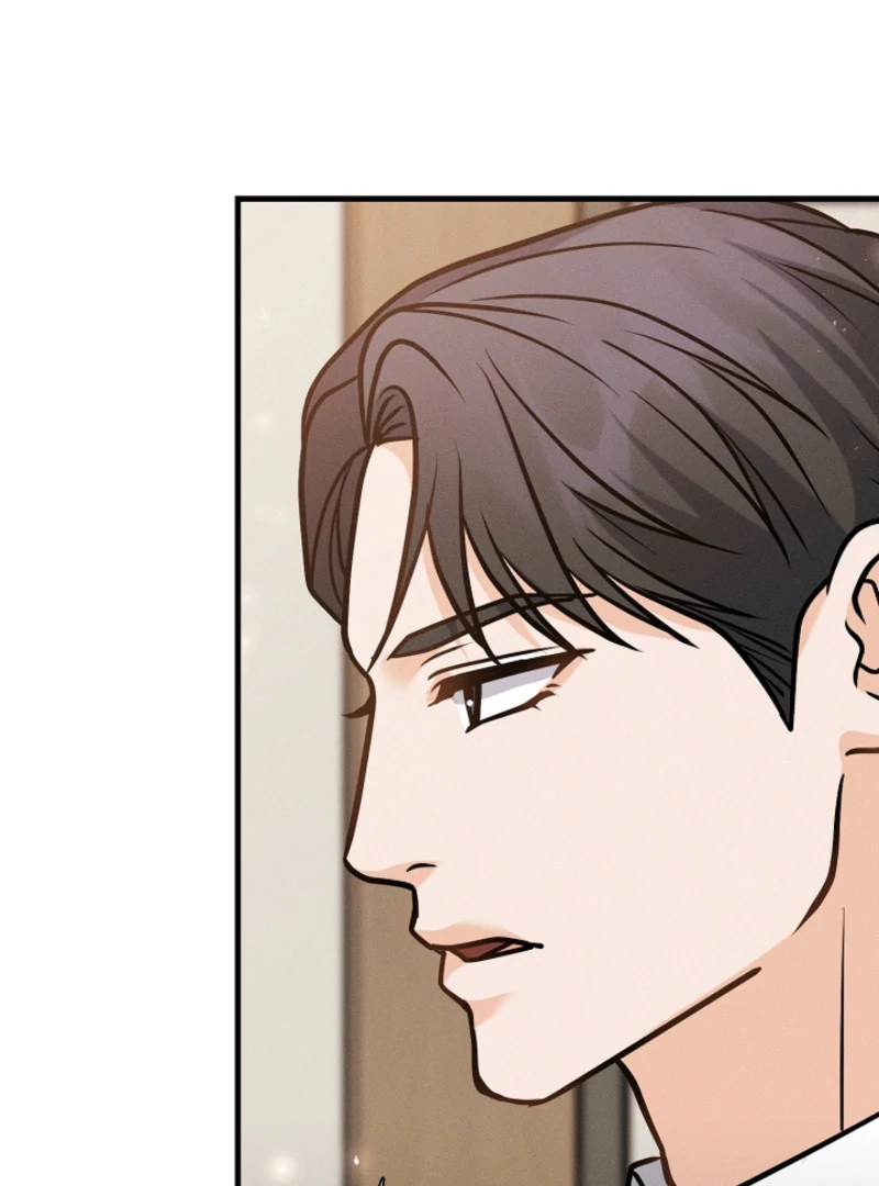 The Runaway Secretary Chapter 20 - page 104