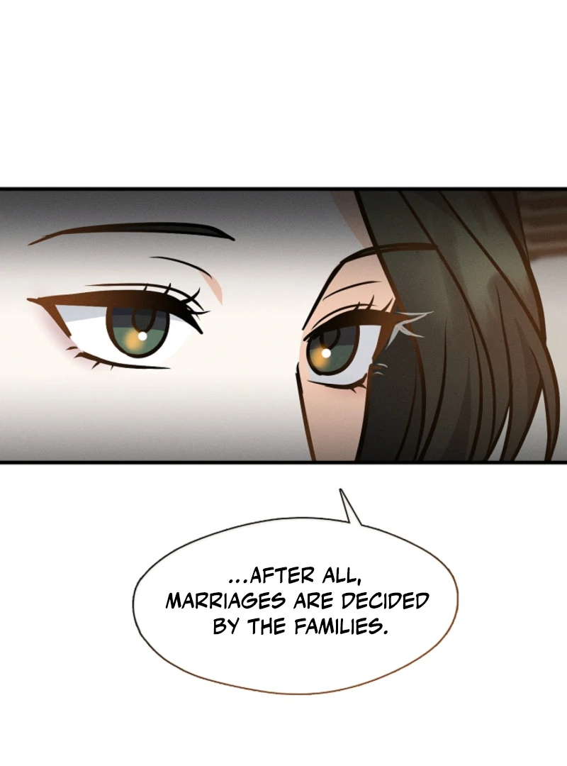 The Runaway Secretary Chapter 20 - page 108