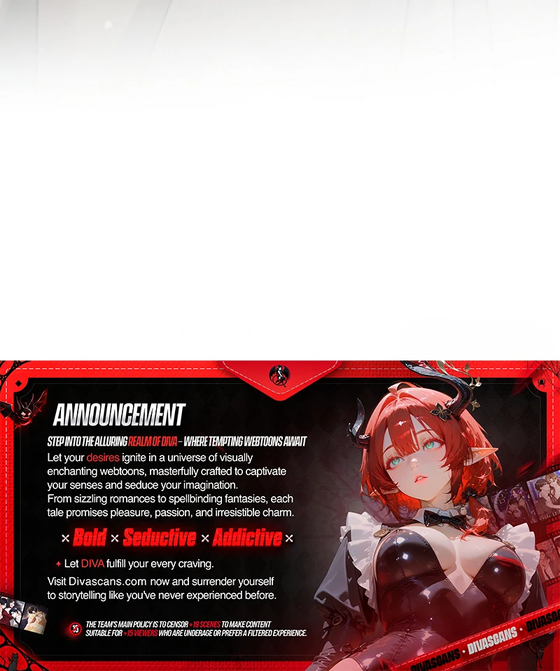 The Runaway Secretary Chapter 20 - page 116