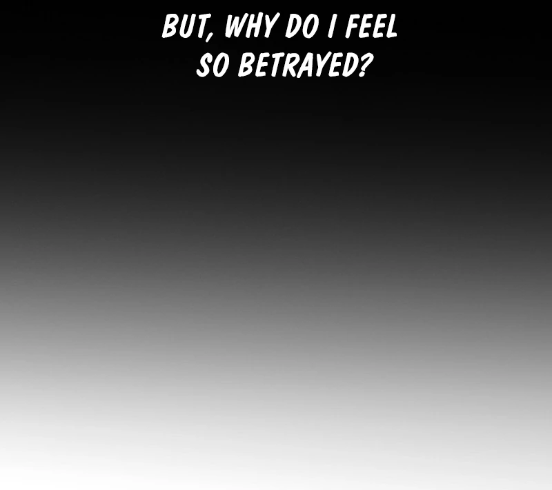 The Runaway Secretary Chapter 20 - page 13