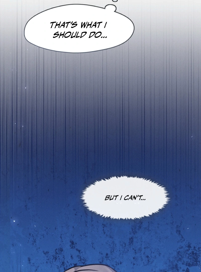 The Runaway Secretary Chapter 20 - page 16