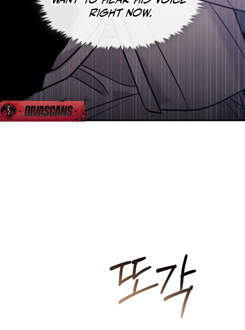 The Runaway Secretary Chapter 20 - page 18