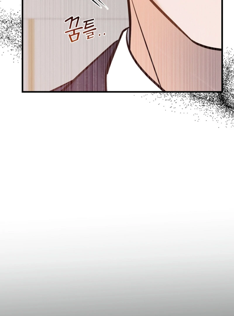 The Runaway Secretary Chapter 20 - page 38