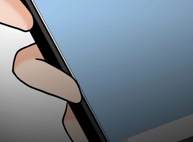 The Runaway Secretary Chapter 20 - page 53