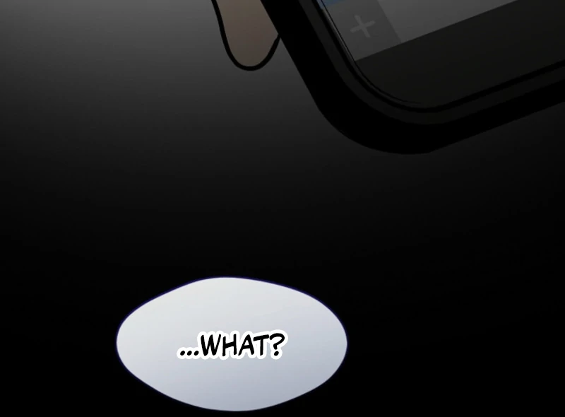 The Runaway Secretary Chapter 20 - page 54