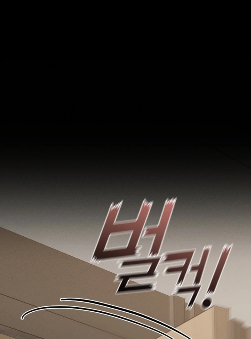 The Runaway Secretary Chapter 20 - page 55