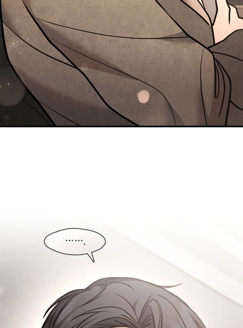 The Runaway Secretary Chapter 20 - page 60