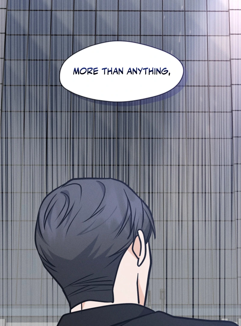 The Runaway Secretary Chapter 20 - page 92