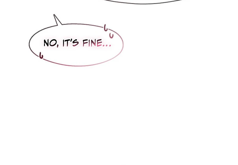 The Runaway Secretary Chapter 10 - page 101