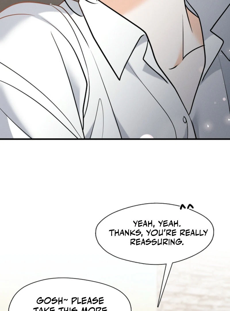 The Runaway Secretary Chapter 10 - page 110