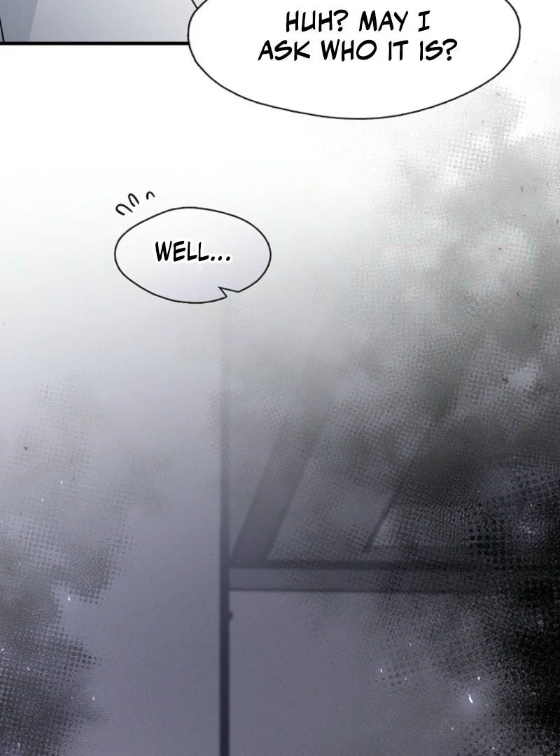 The Runaway Secretary Chapter 10 - page 113