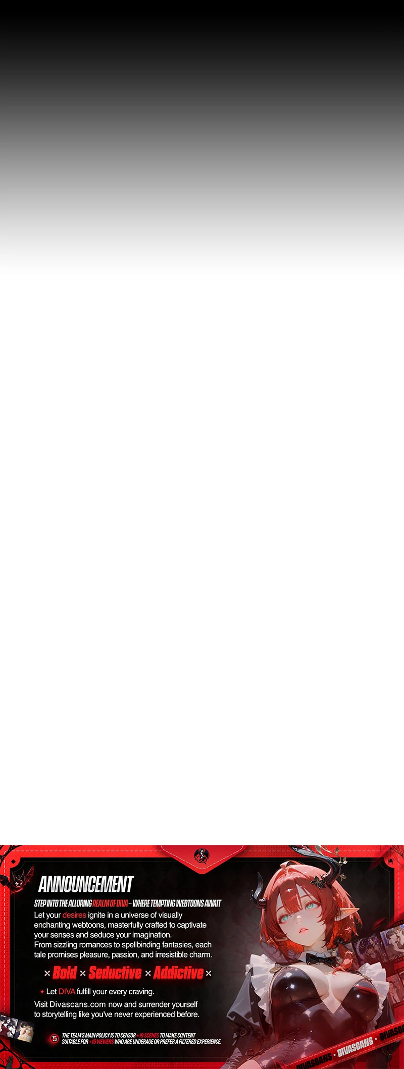 The Runaway Secretary Chapter 10 - page 116