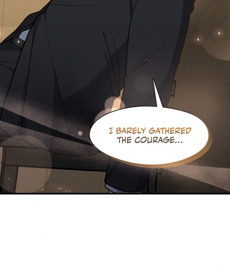 The Runaway Secretary Chapter 10 - page 13