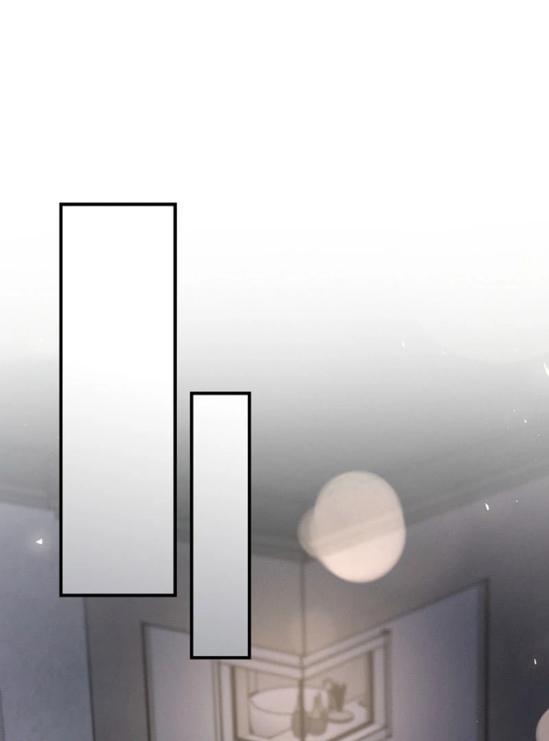 The Runaway Secretary Chapter 10 - page 14