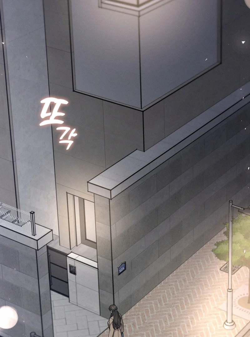 The Runaway Secretary Chapter 10 - page 15