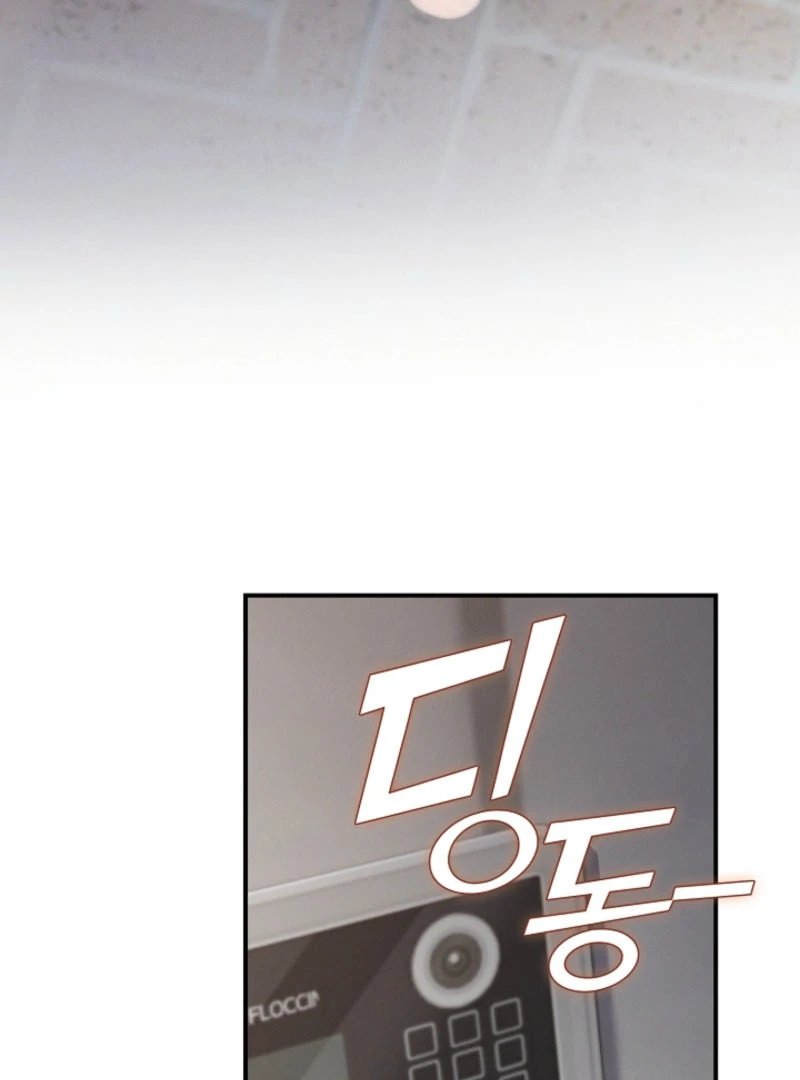 The Runaway Secretary Chapter 10 - page 19