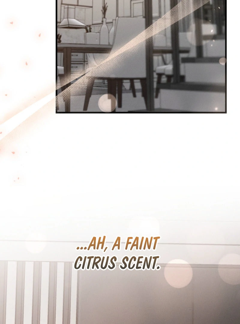 The Runaway Secretary Chapter 10 - page 24