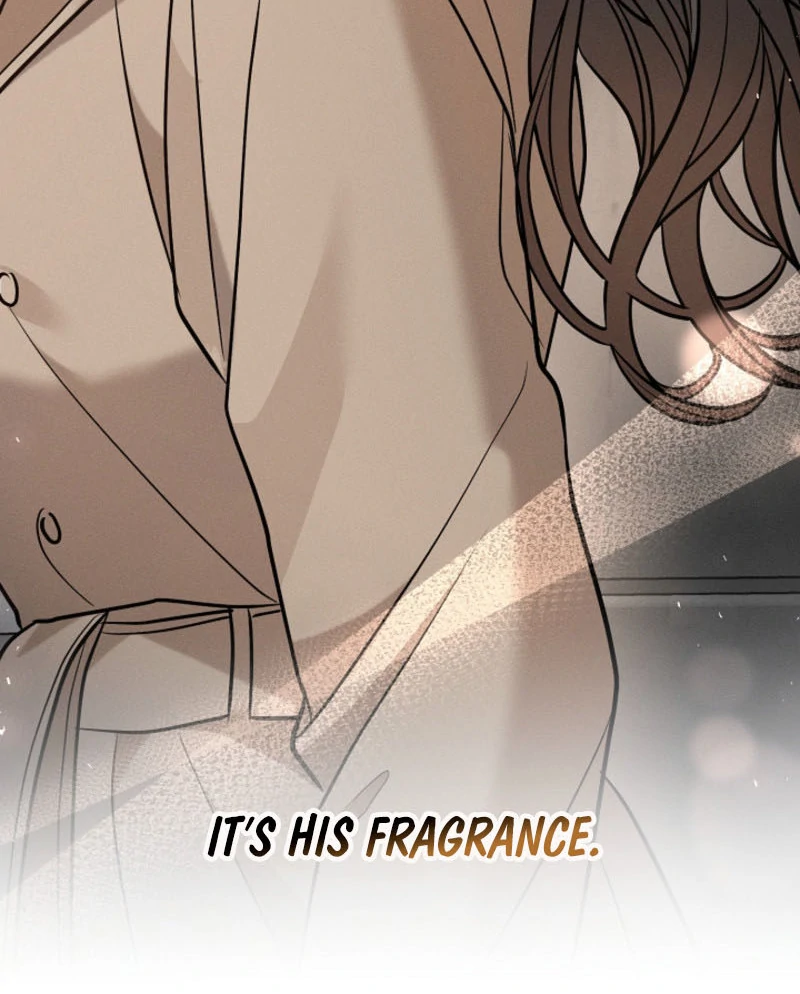 The Runaway Secretary Chapter 10 - page 26