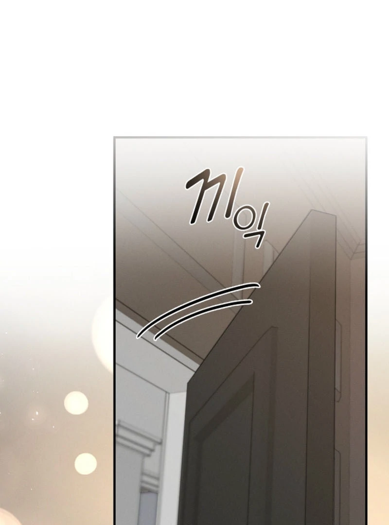 The Runaway Secretary Chapter 10 - page 27