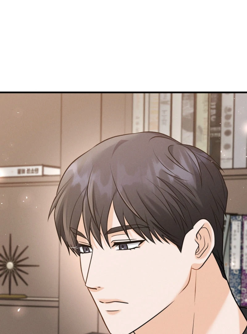 The Runaway Secretary Chapter 10 - page 30