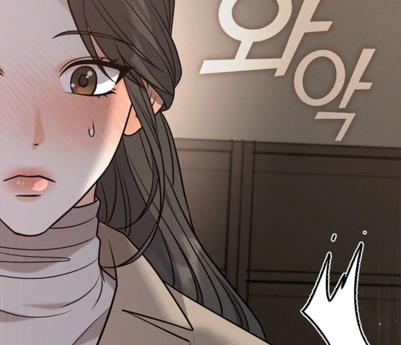 The Runaway Secretary Chapter 10 - page 38