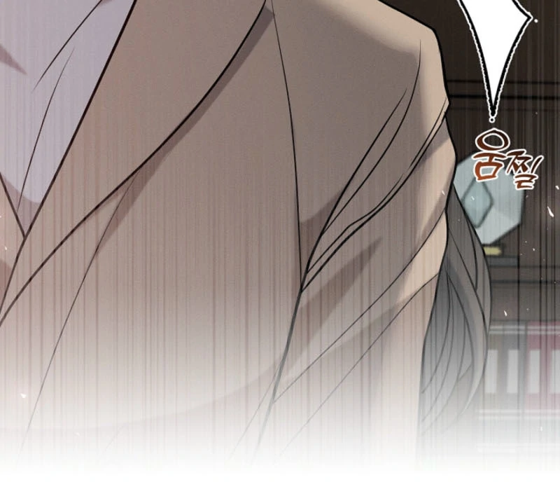 The Runaway Secretary Chapter 10 - page 39