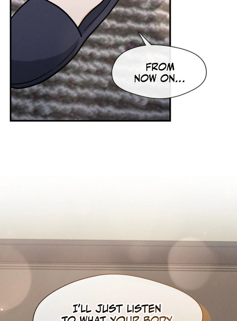 The Runaway Secretary Chapter 10 - page 42