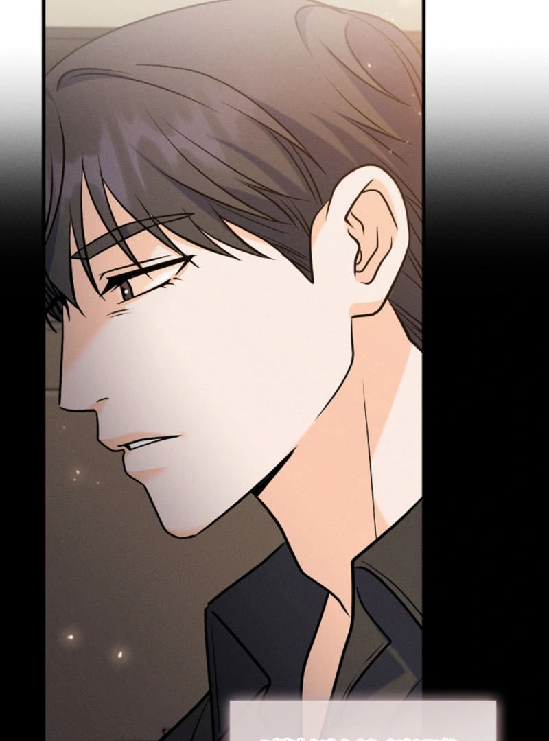 The Runaway Secretary Chapter 10 - page 45