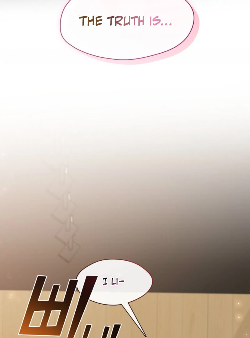 The Runaway Secretary Chapter 10 - page 4