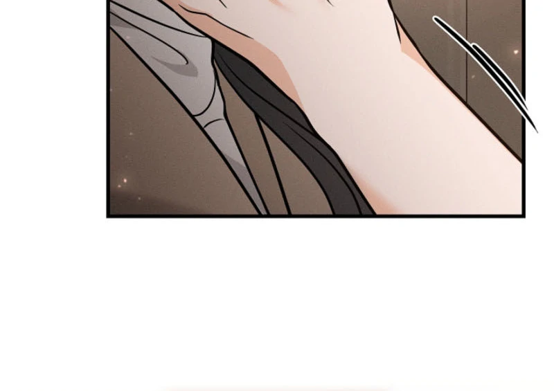 The Runaway Secretary Chapter 10 - page 51