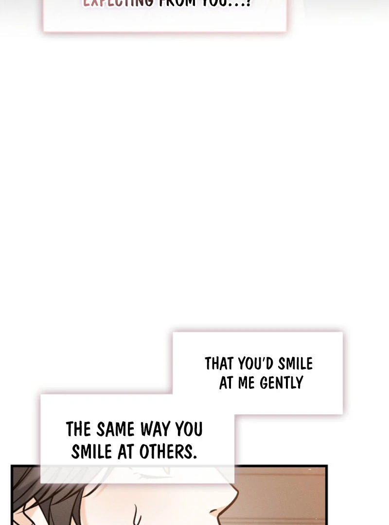 The Runaway Secretary Chapter 10 - page 54