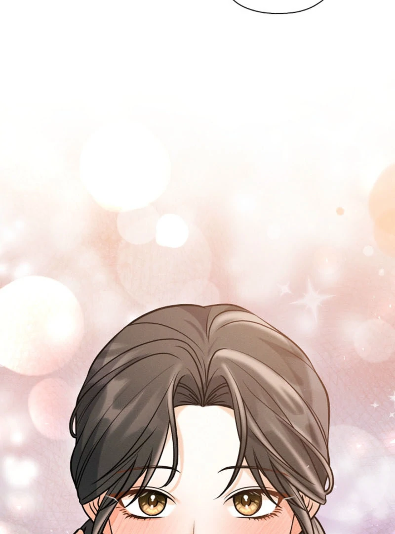 The Runaway Secretary Chapter 10 - page 57