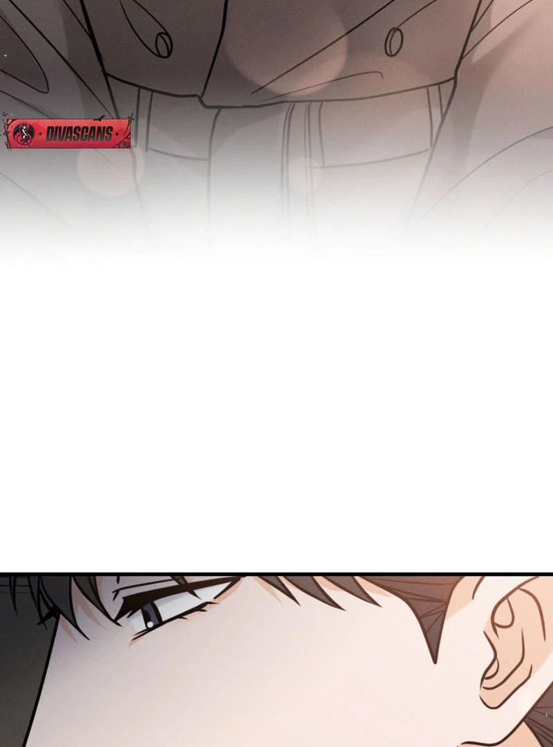 The Runaway Secretary Chapter 10 - page 59