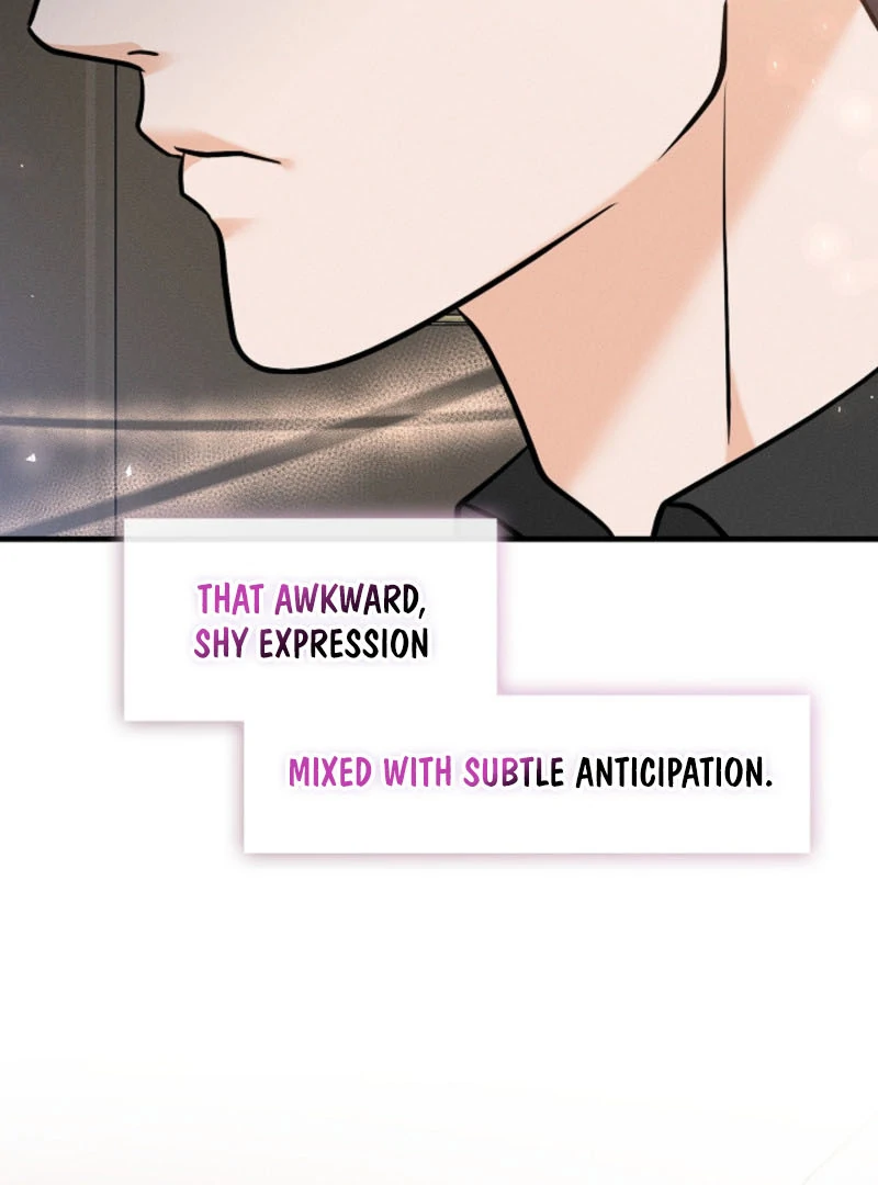 The Runaway Secretary Chapter 10 - page 60