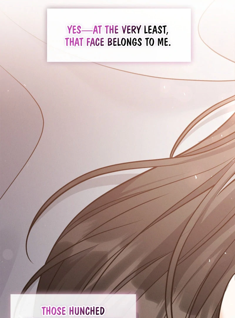 The Runaway Secretary Chapter 10 - page 61