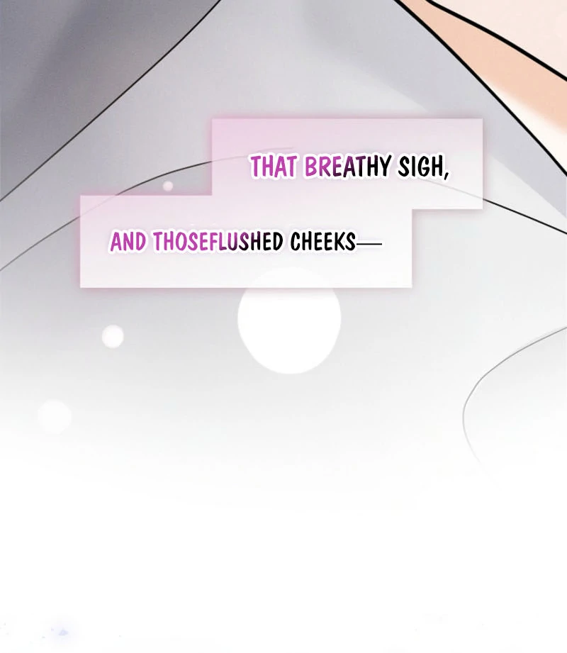 The Runaway Secretary Chapter 10 - page 63