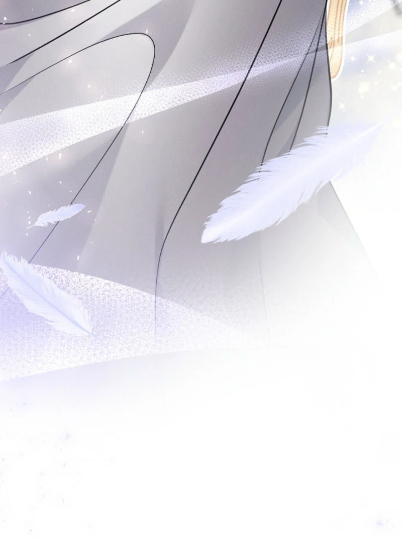 The Runaway Secretary Chapter 10 - page 66