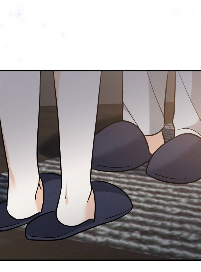 The Runaway Secretary Chapter 10 - page 67