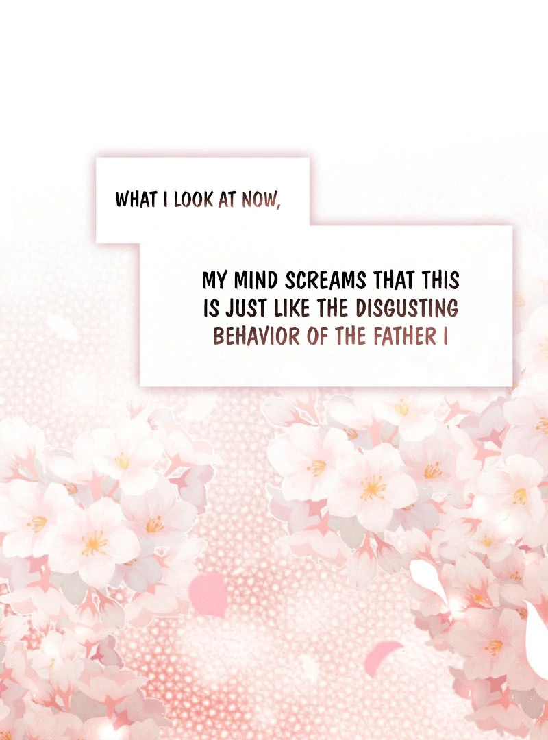 The Runaway Secretary Chapter 10 - page 68